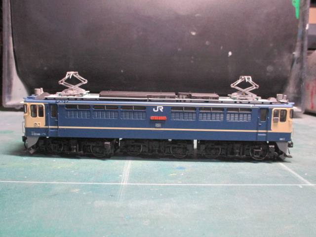 f:id:asakai415blue:20211230172048j:plain