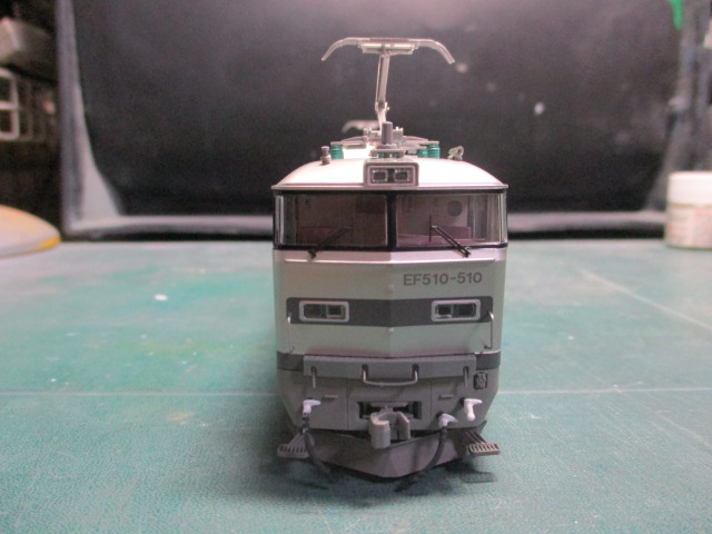 f:id:asakai415blue:20220109165315j:plain
