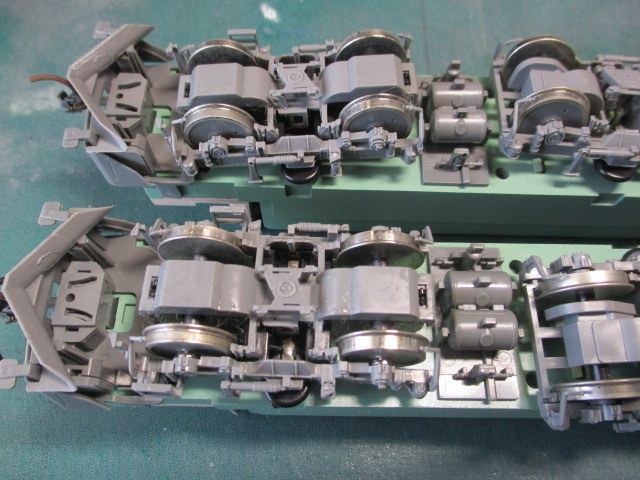 f:id:asakai415blue:20220123174352j:plain