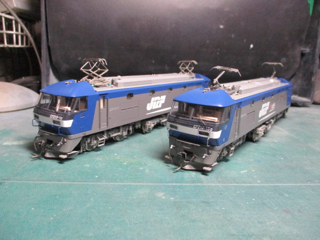 f:id:asakai415blue:20220123175020j:plain