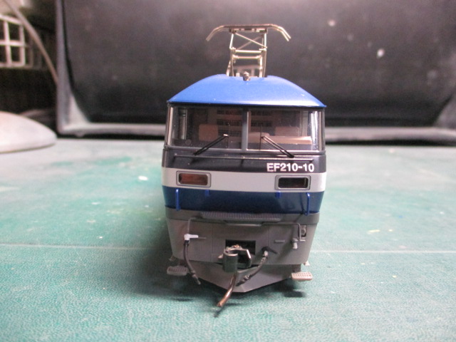 f:id:asakai415blue:20220123175051j:plain