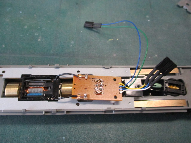 f:id:asakai415blue:20220220133618j:plain