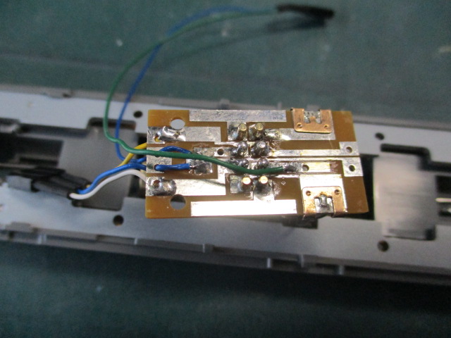 f:id:asakai415blue:20220220133646j:plain