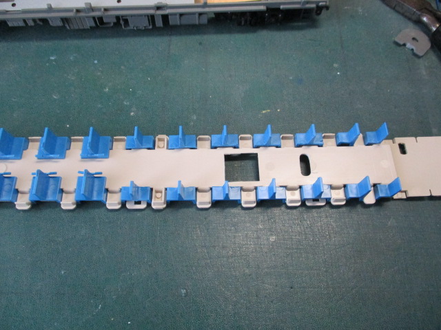 f:id:asakai415blue:20220220134017j:plain