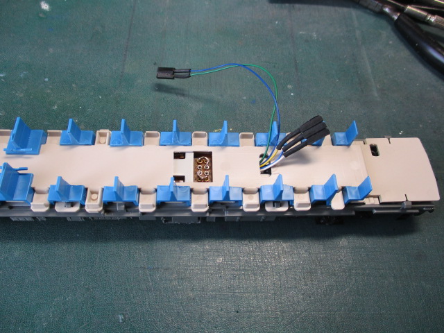 f:id:asakai415blue:20220220134146j:plain