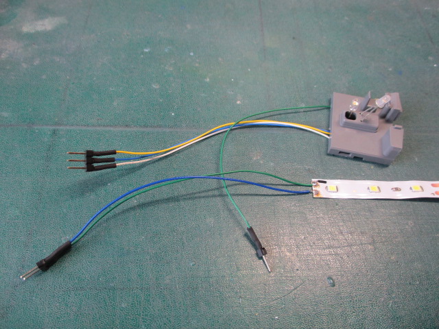 f:id:asakai415blue:20220220134222j:plain