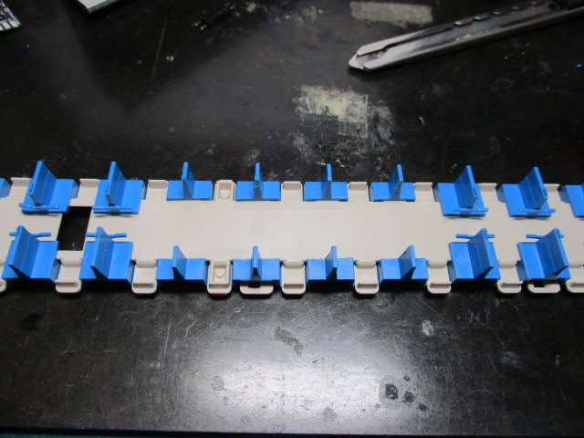 f:id:asakai415blue:20220220134550j:plain