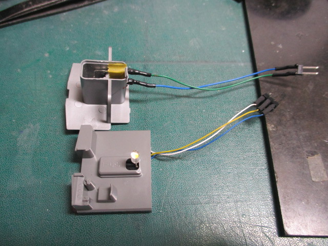 f:id:asakai415blue:20220220134725j:plain