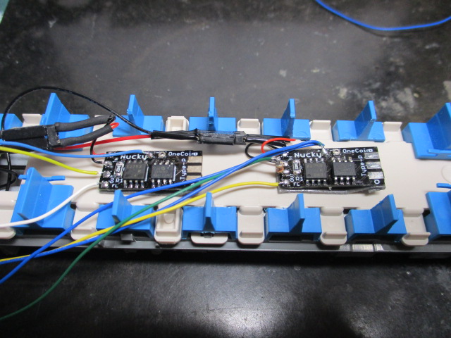 f:id:asakai415blue:20220220134832j:plain