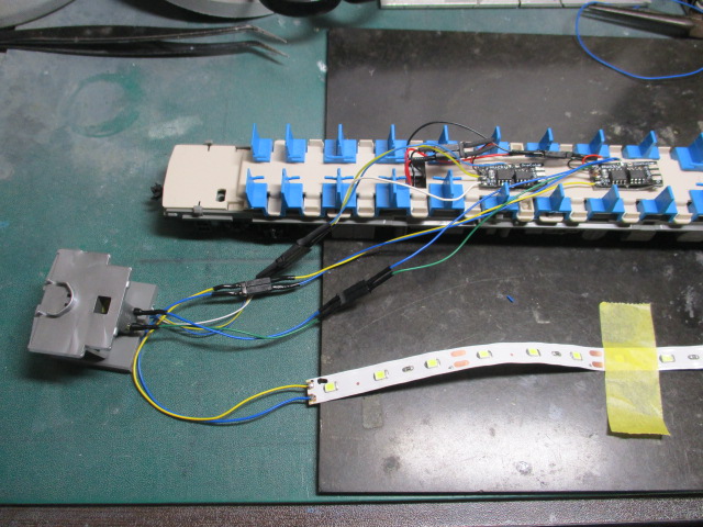 f:id:asakai415blue:20220220135337j:plain