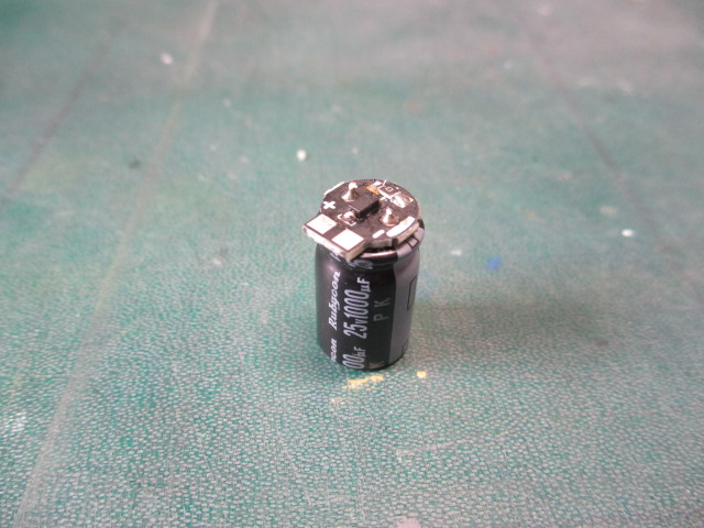 f:id:asakai415blue:20220220135546j:plain