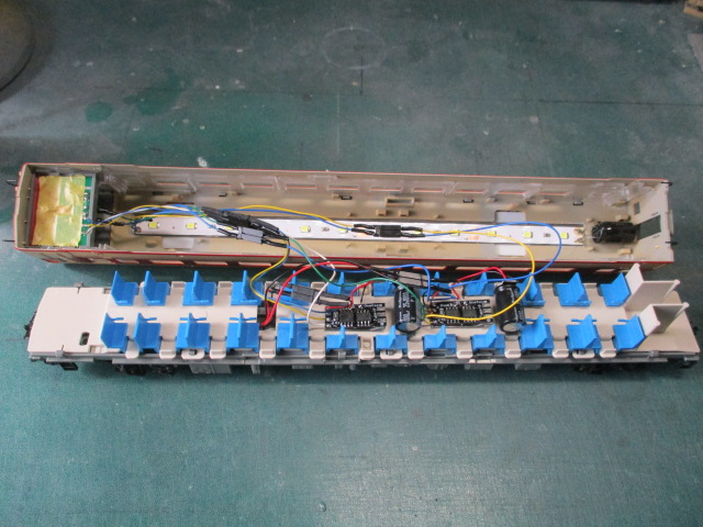 f:id:asakai415blue:20220220135637j:plain