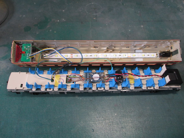 f:id:asakai415blue:20220220135724j:plain