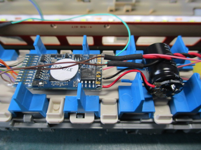 f:id:asakai415blue:20220220135757j:plain