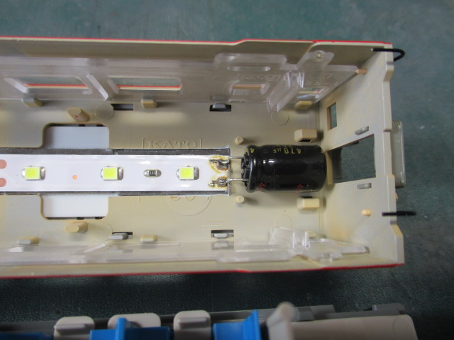 f:id:asakai415blue:20220220135827j:plain