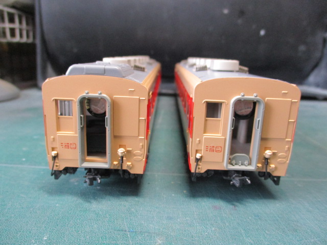 f:id:asakai415blue:20220220140003j:plain