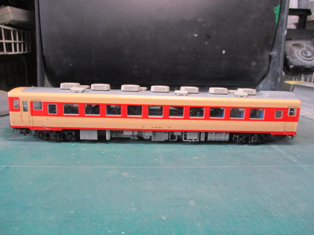 f:id:asakai415blue:20220220140030j:plain