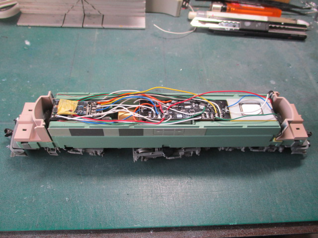 f:id:asakai415blue:20220321235753j:plain