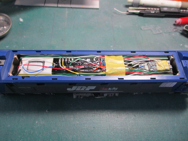 f:id:asakai415blue:20220322000026j:plain