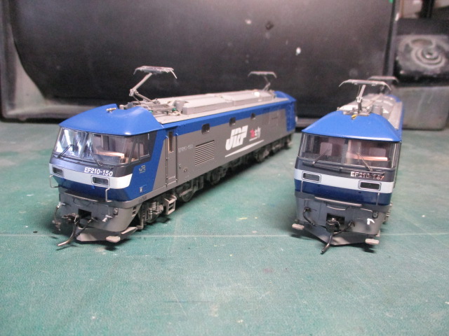 f:id:asakai415blue:20220322000127j:plain