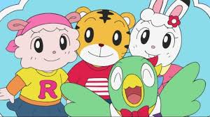 f:id:asakan10tyu:20201119003320p:plain