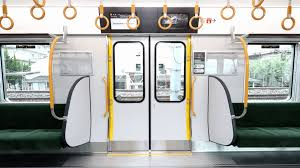 f:id:asakan10tyu:20201231010129p:plain