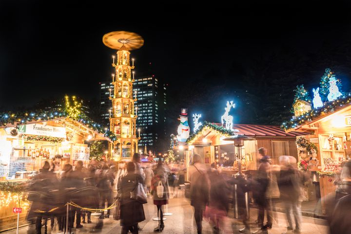 f:id:asakan10tyu:20201231013438p:plain