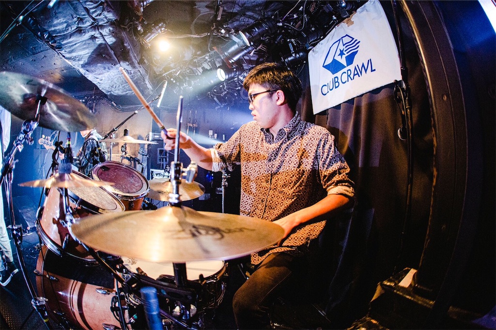 f:id:asakan10tyu:20210119001803j:plain