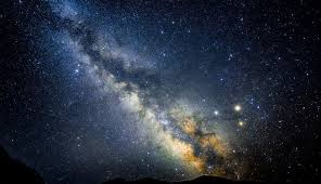 f:id:asakan10tyu:20210119002107p:plain