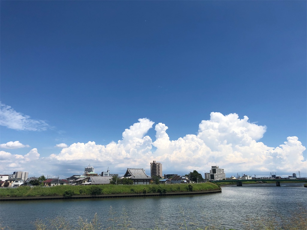 f:id:asakan10tyu:20221111005345j:image f:id:asakan10tyu:20221111005345j:image