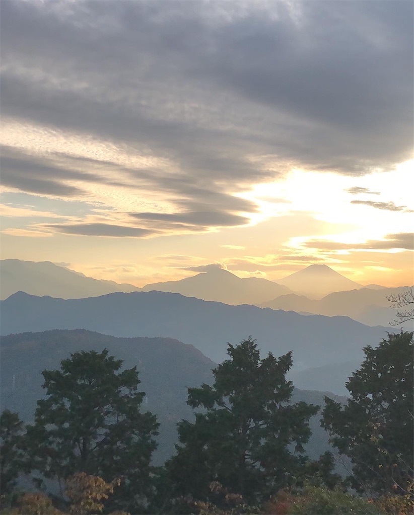 f:id:asakan10tyu:20221111005816j:image f:id:asakan10tyu:20221111005816j:image