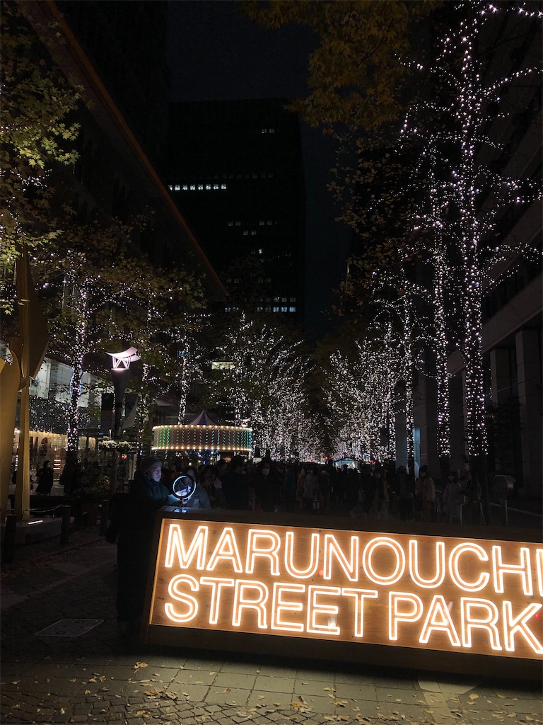 f:id:asakan10tyu:20230109082710j:image f:id:asakan10tyu:20230109082710j:image