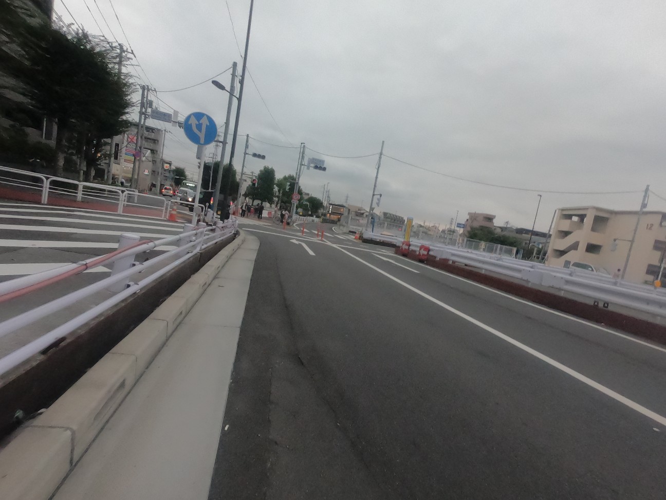 f:id:asakanow:20200927222906j:plain f:id:asakanow:20200927222906j:plain