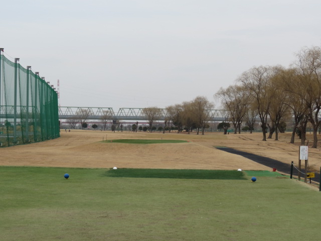 f:id:asakapg:20180203122655j:plain