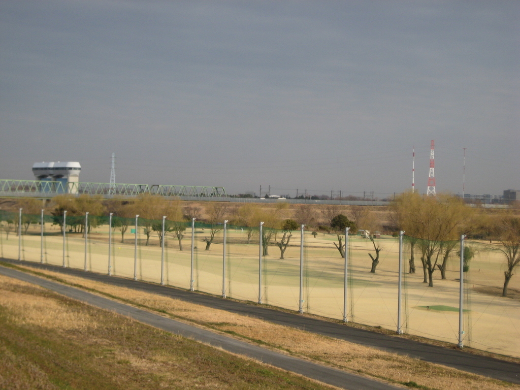 f:id:asakapg:20190227082751j:plain f:id:asakapg:20190227082751j:plain
