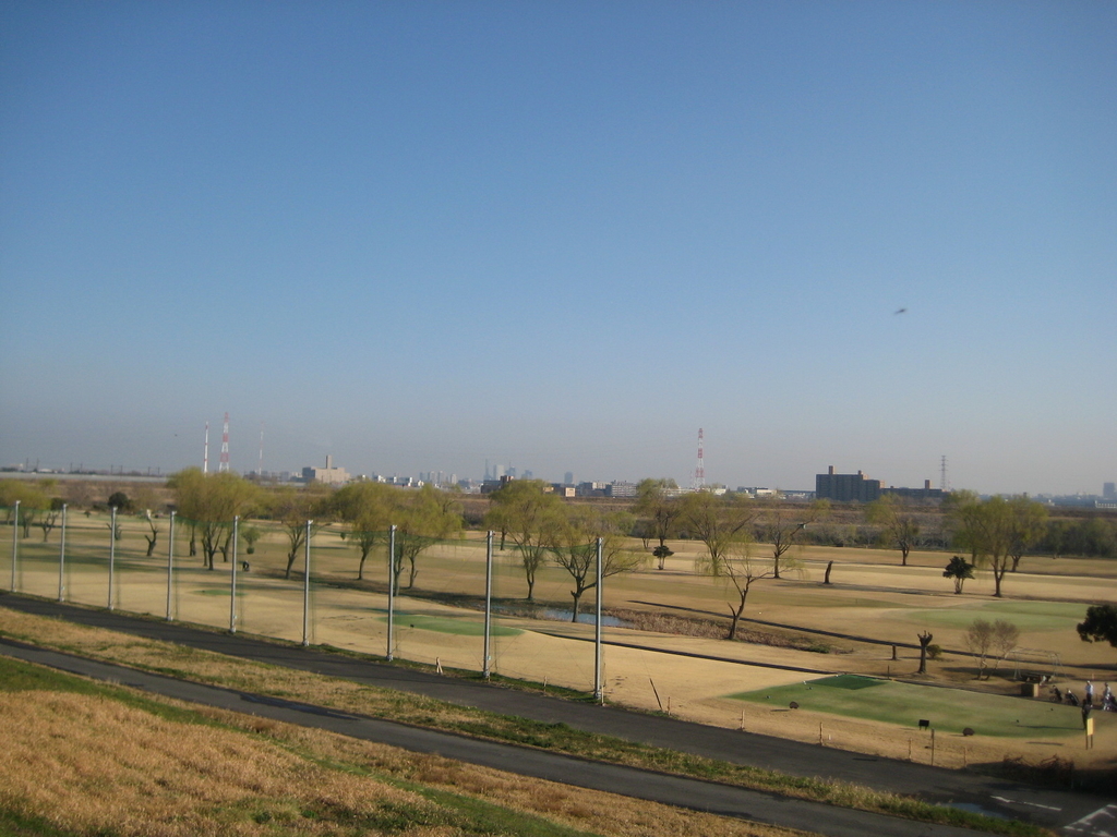 f:id:asakapg:20190313081715j:plain f:id:asakapg:20190313081715j:plain