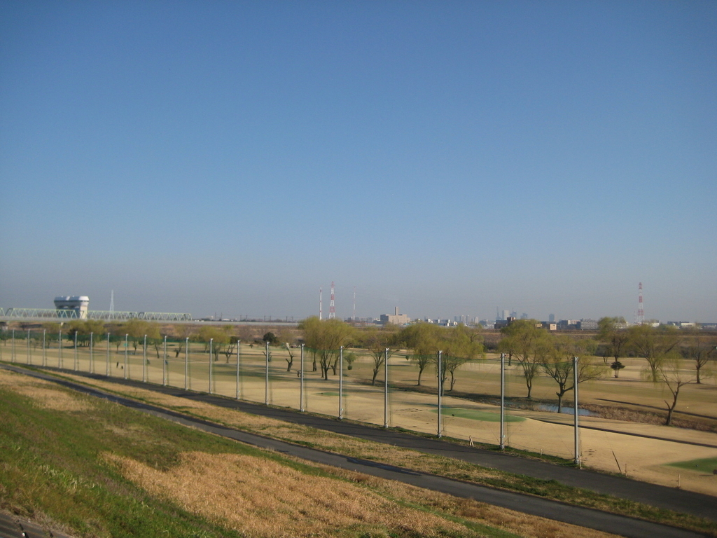 f:id:asakapg:20190313081725j:plain f:id:asakapg:20190313081725j:plain