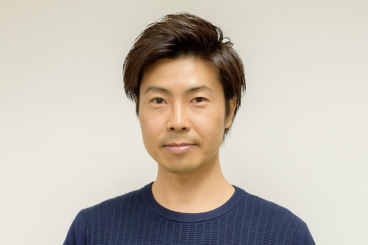 f:id:asakara0801:20190626123100j:plain f:id:asakara0801:20190626123100j:plain