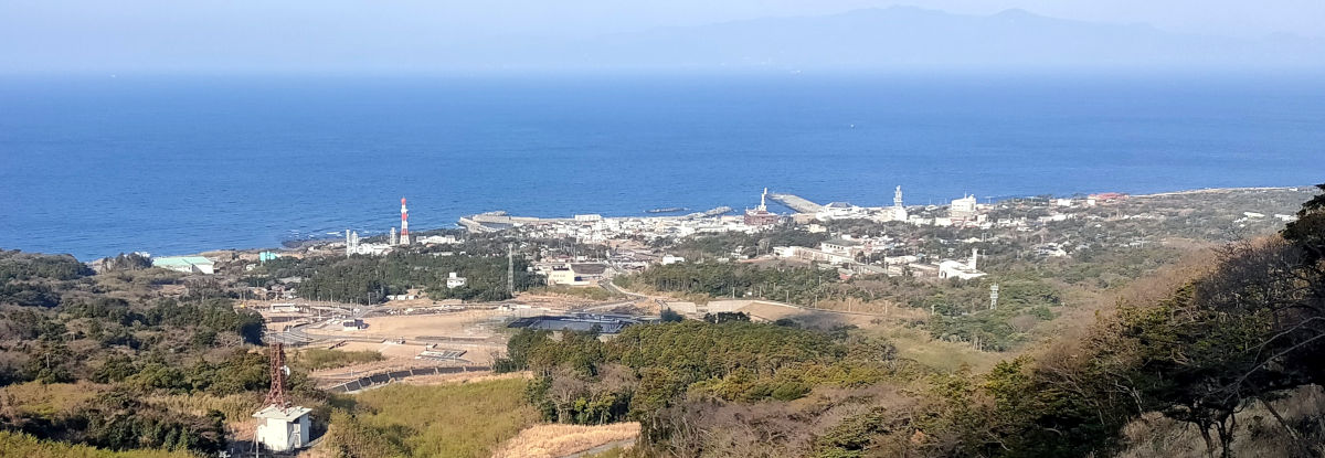 f:id:asakatana:20210310081805j:plain