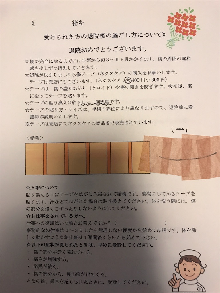 f:id:asakathu:20180210172140j:image f:id:asakathu:20180210172140j:image