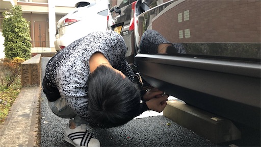 f:id:asakatomoki:20200217155421j:image f:id:asakatomoki:20200217155421j:image
