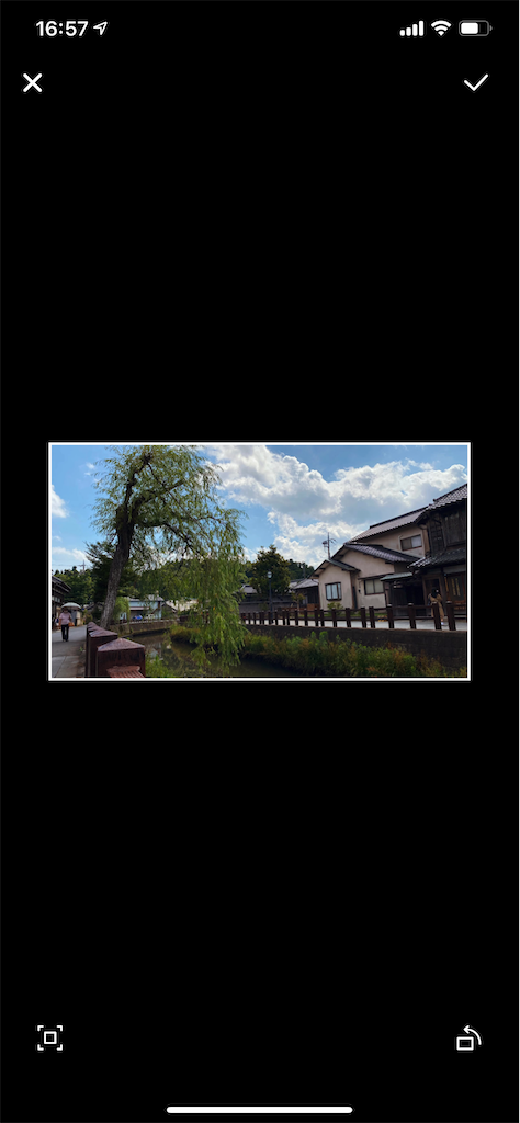f:id:asakatomoki:20200626165921p:image f:id:asakatomoki:20200626165921p:image