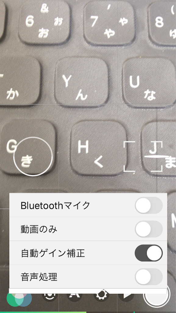 f:id:asakatomoki:20200730131959p:image f:id:asakatomoki:20200730131959p:image