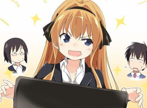 f:id:asakatsuman:20181110222900p:plain f:id:asakatsuman:20181110222900p:plain