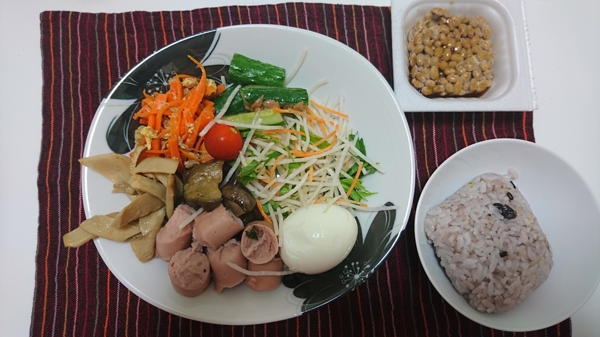 f:id:asakay:20190910232901j:plain f:id:asakay:20190910232901j:plain