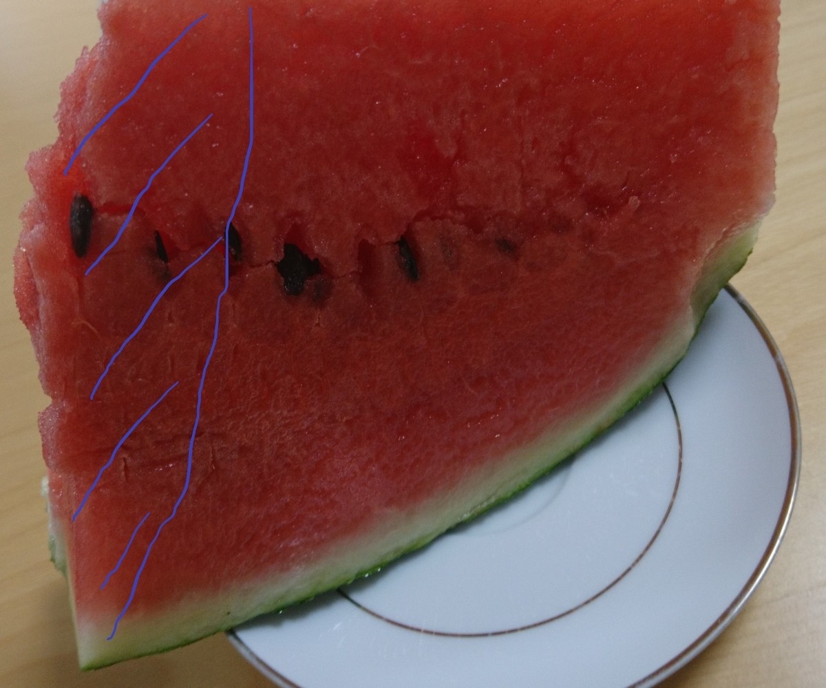 f:id:asakay:20190910232918j:plain f:id:asakay:20190910232918j:plain