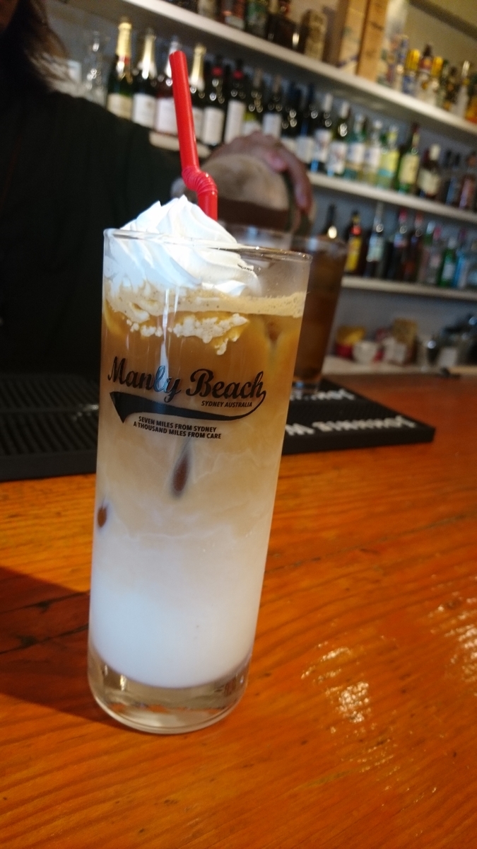 f:id:asakay:20190923211527j:plain