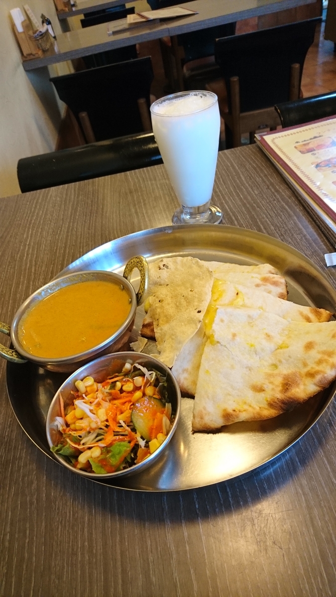 f:id:asakay:20191014233336j:plain f:id:asakay:20191014233336j:plain