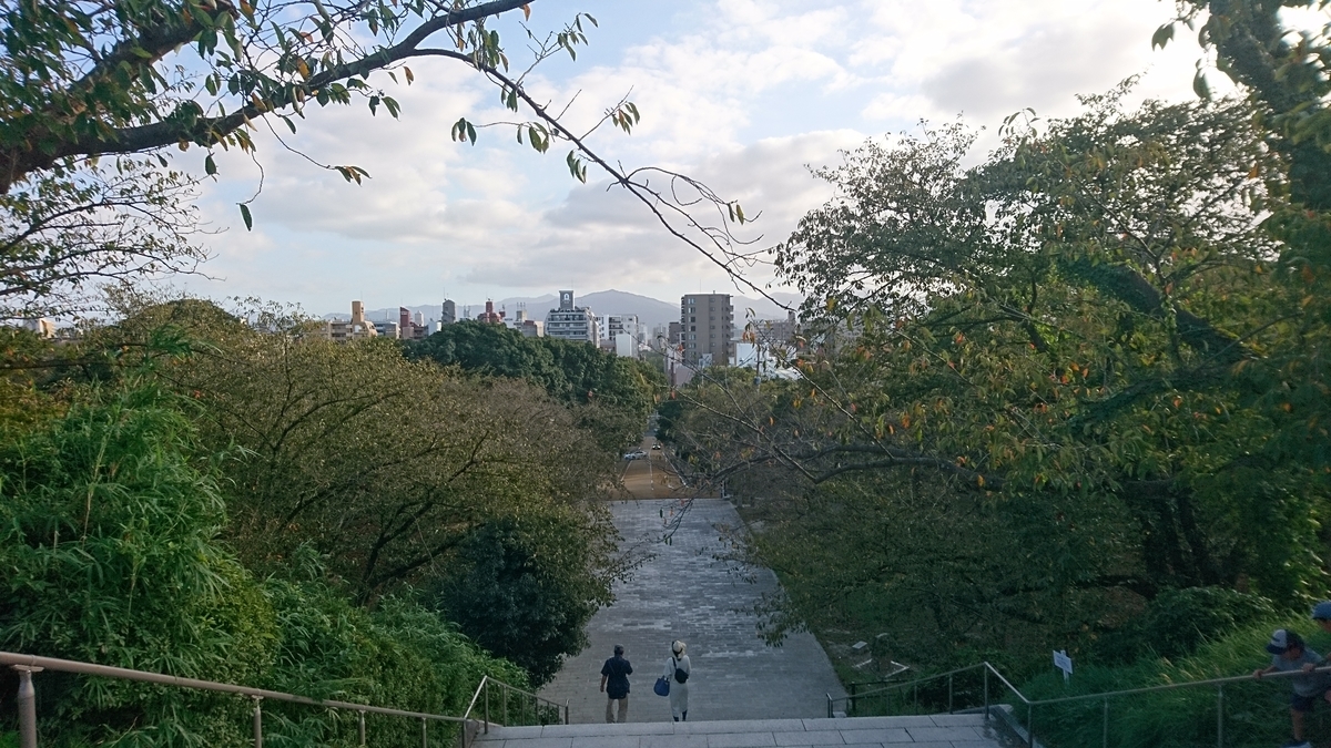f:id:asakay:20191014235204j:plain f:id:asakay:20191014235204j:plain