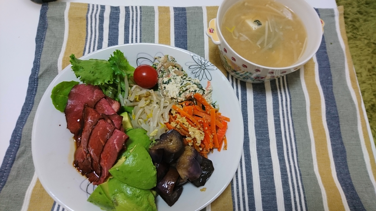 f:id:asakay:20191016211529j:plain f:id:asakay:20191016211529j:plain